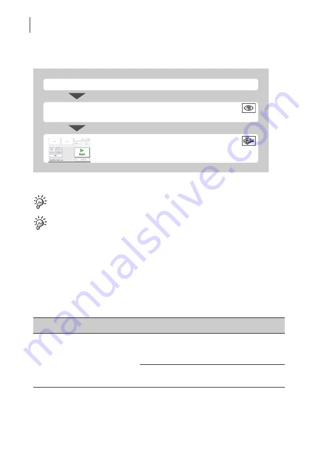 FP Mailing Solutions Postbase User Manual Download Page 12