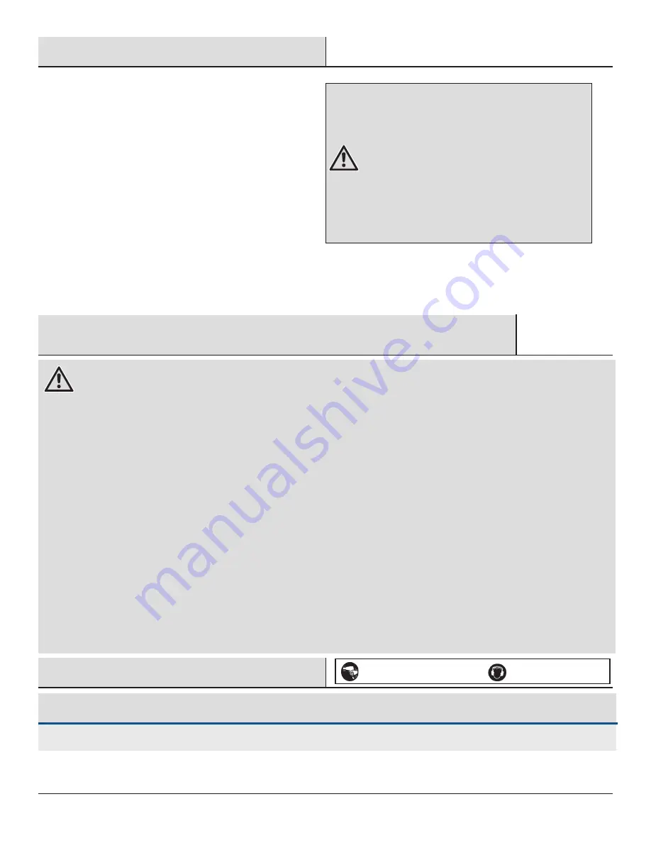 FP FP-660A Manual Download Page 3