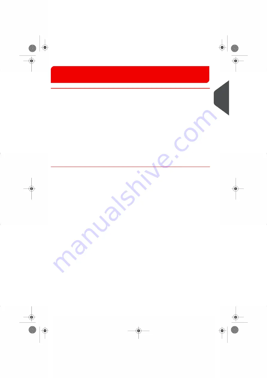 FP FPi 5600 Unpacking And Installation Download Page 6