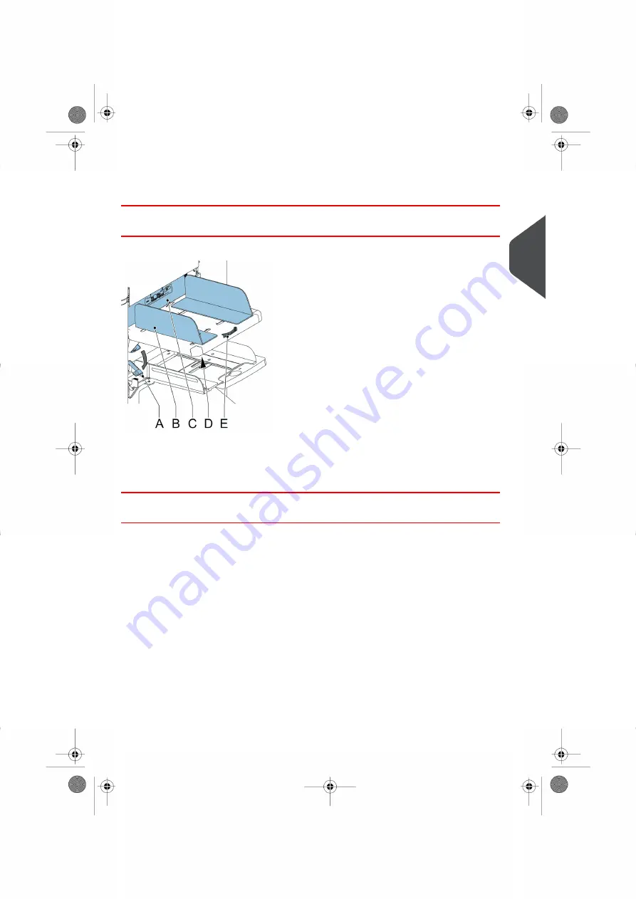 FP FPi 5600 Unpacking And Installation Download Page 8