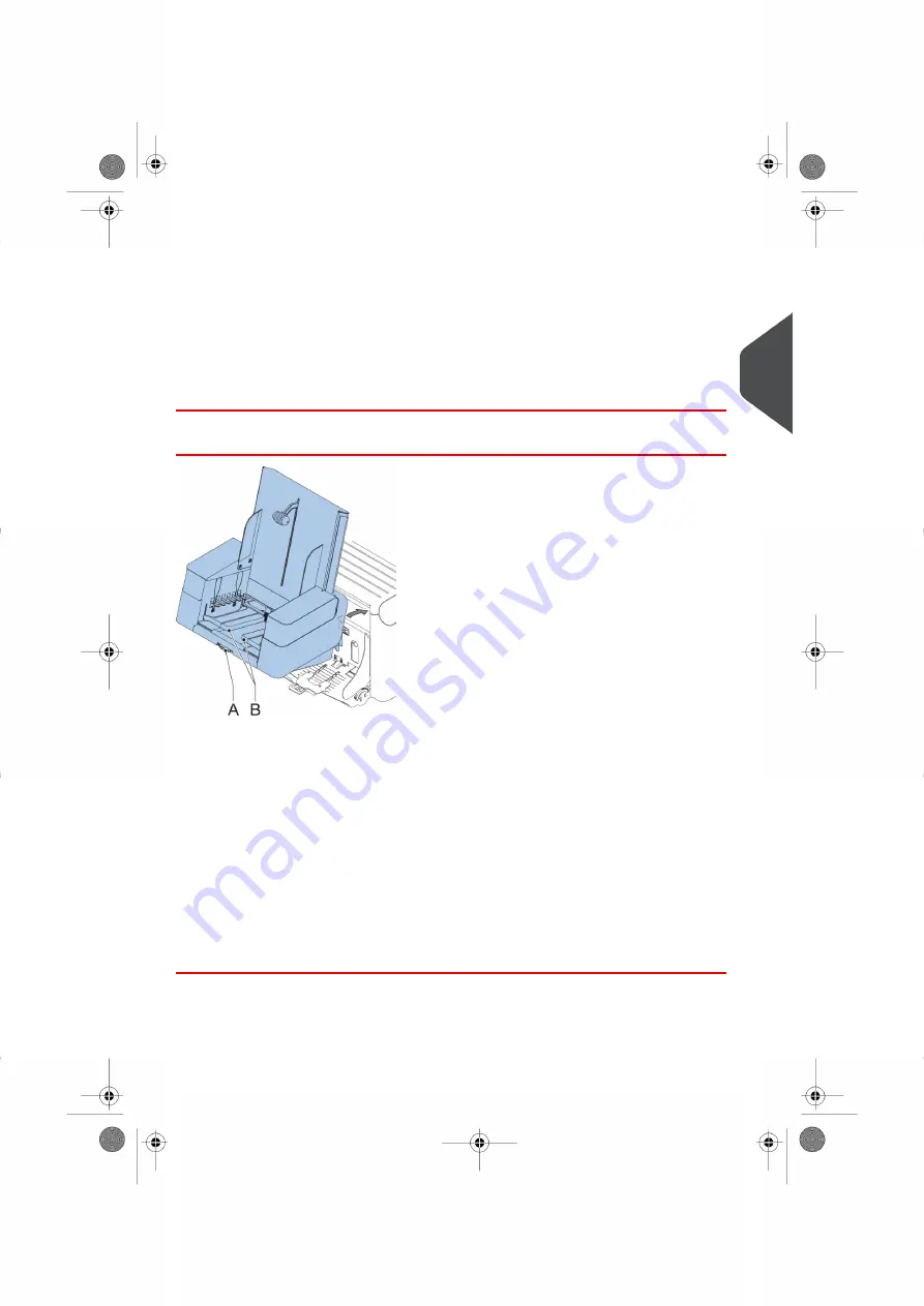 FP FPi 5600 Unpacking And Installation Download Page 42