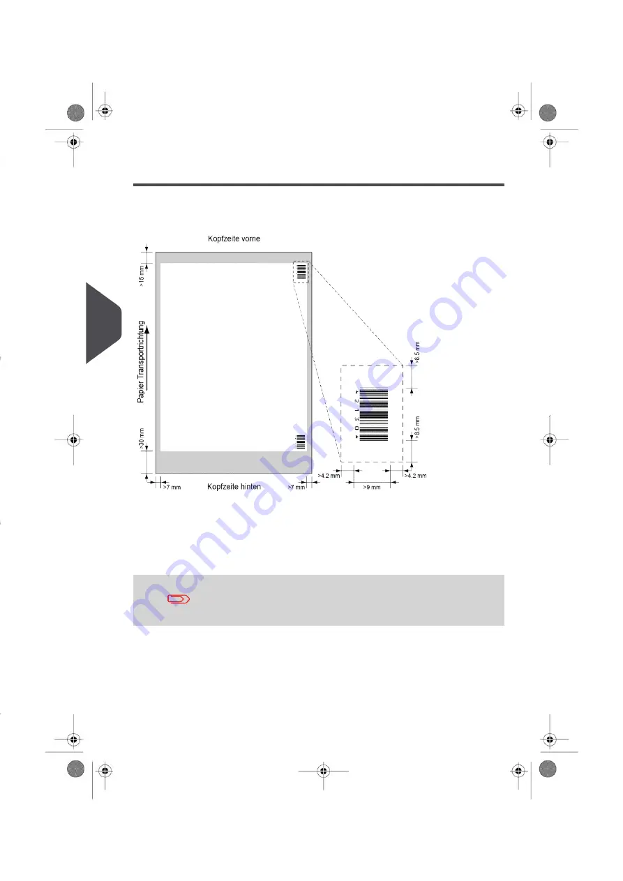 FP FPi2500 Operator'S Manual Download Page 123