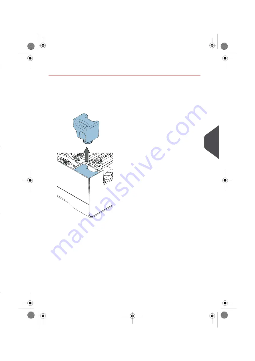 FP FPi2500 Operator'S Manual Download Page 214