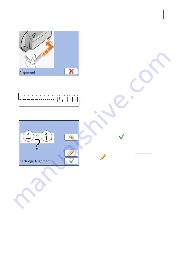 FP Postbase Mini Operator'S Manual Download Page 19