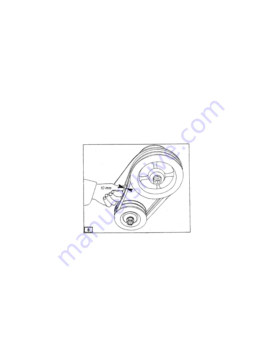 FPM 627 027 Скачать руководство пользователя страница 13