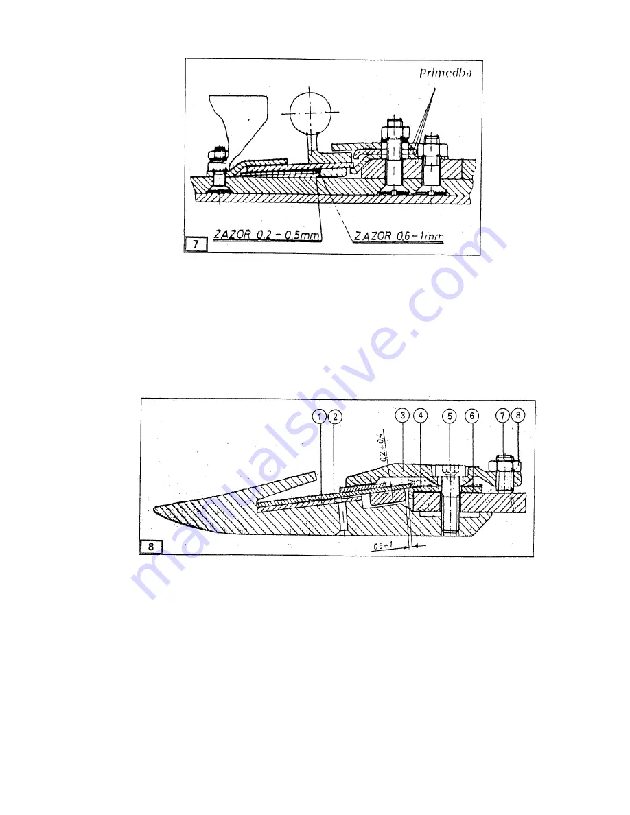 FPM 627 027 Скачать руководство пользователя страница 14