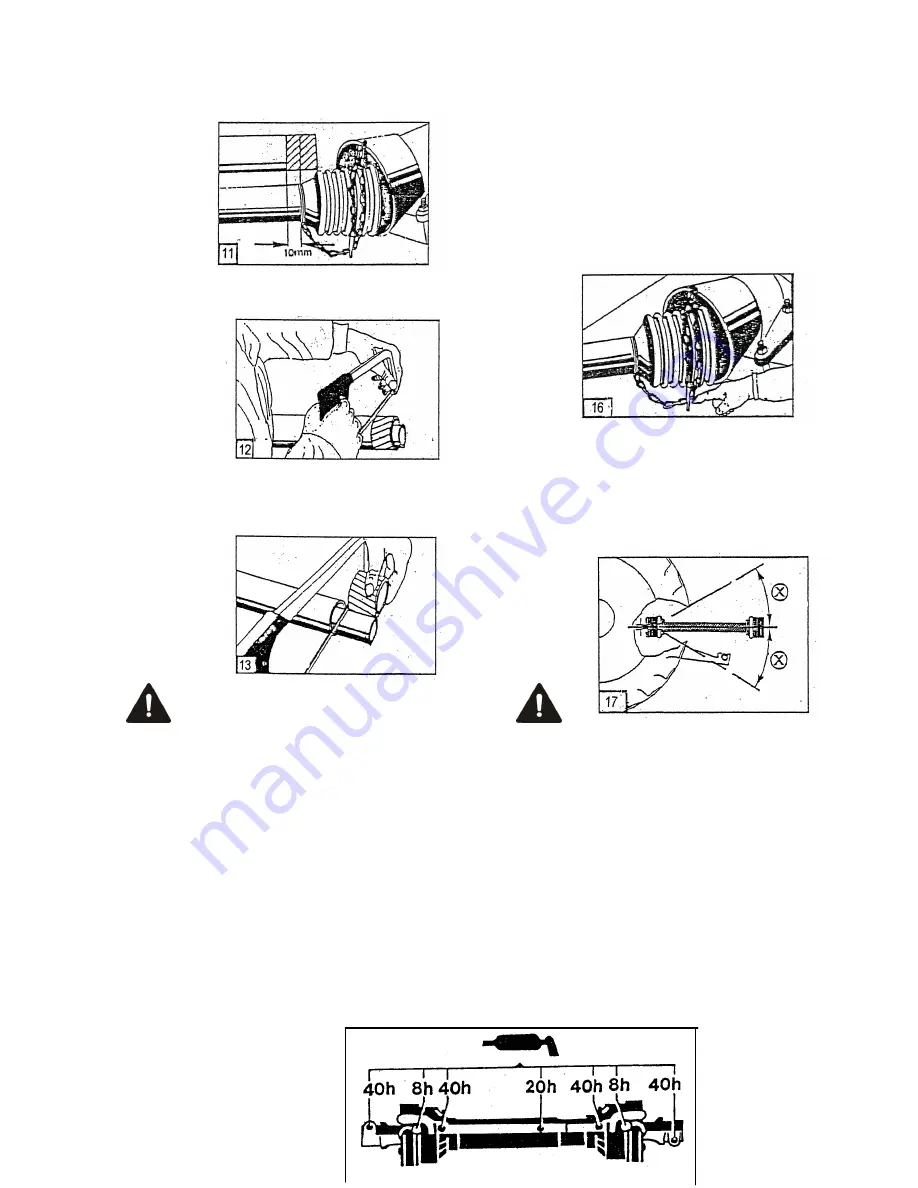 FPM 627 027 Скачать руководство пользователя страница 17