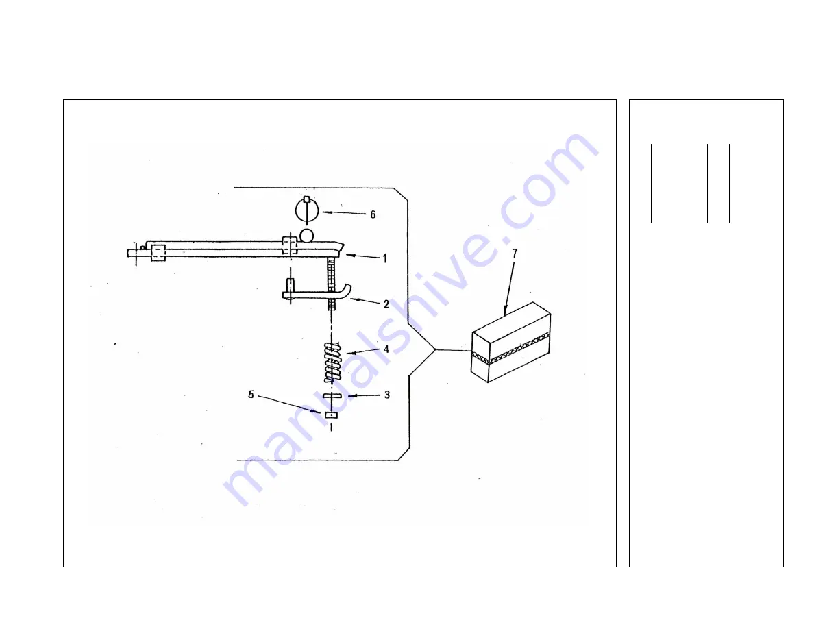 FPM 627 027 Скачать руководство пользователя страница 26