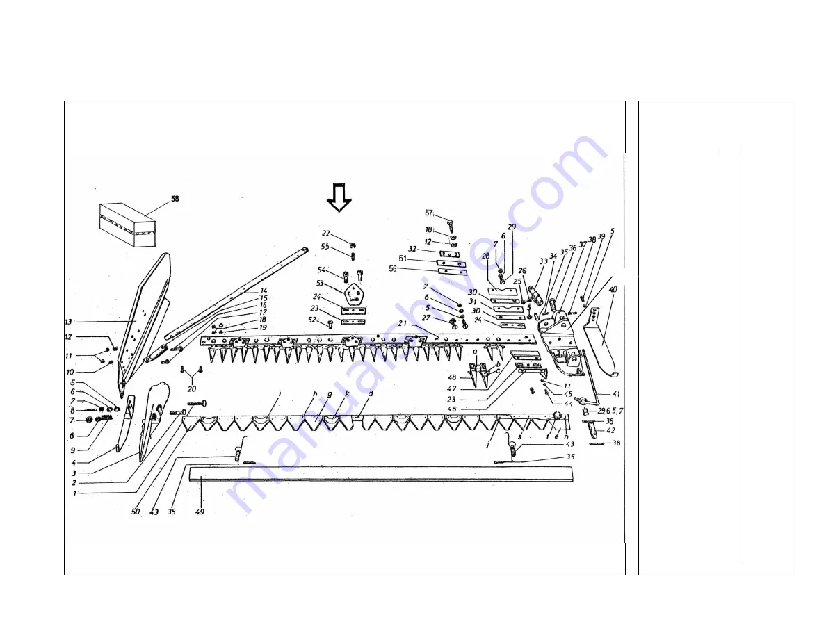 FPM 627 027 Installation/Handling/Maintenance Download Page 27