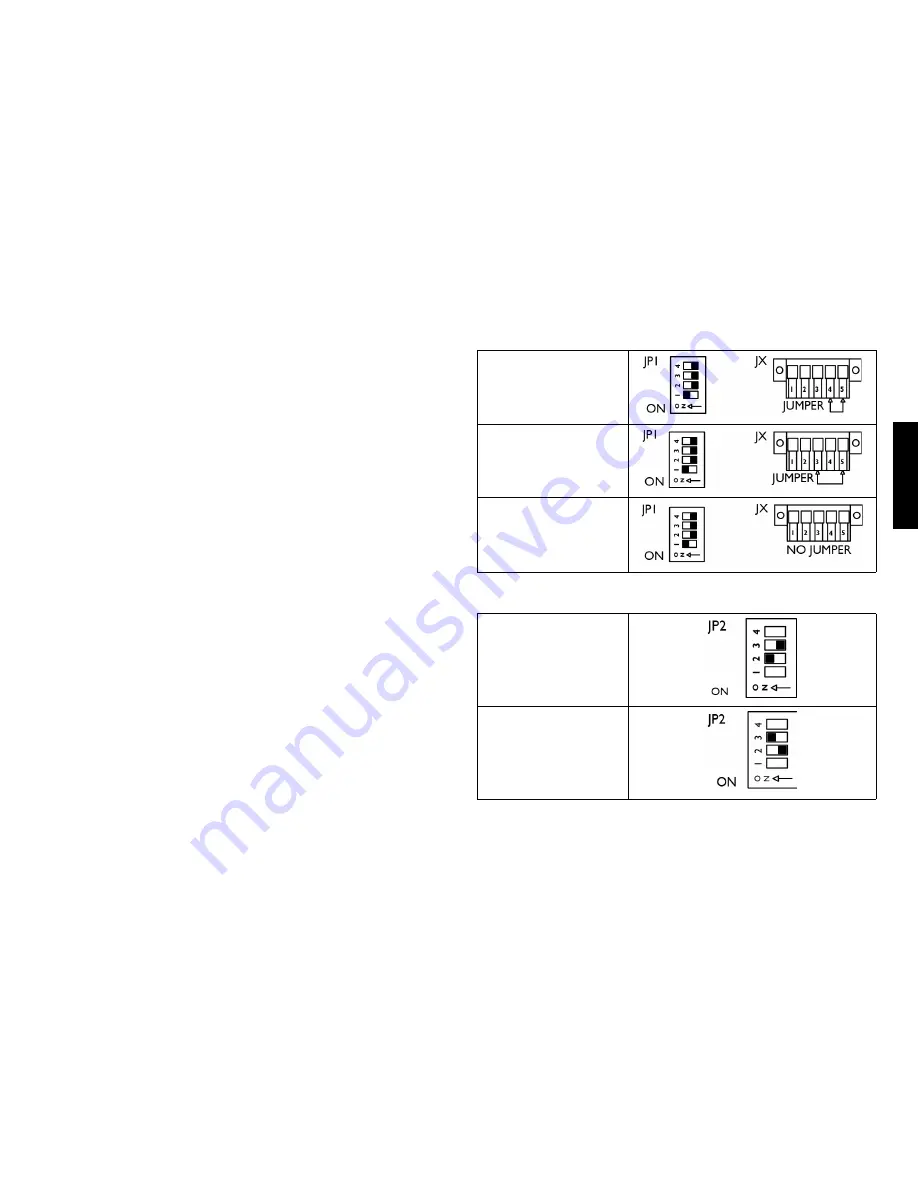 FPT F4HFA615A*D001 Series Скачать руководство пользователя страница 12