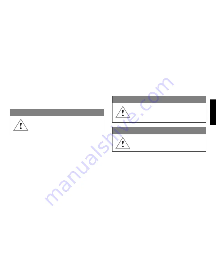 FPT F4HFA615A*D001 Series Скачать руководство пользователя страница 14