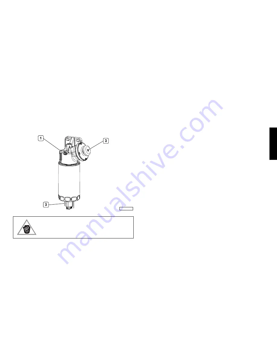 FPT F4HFA615A*D001 Series Use And Maintenance Download Page 32