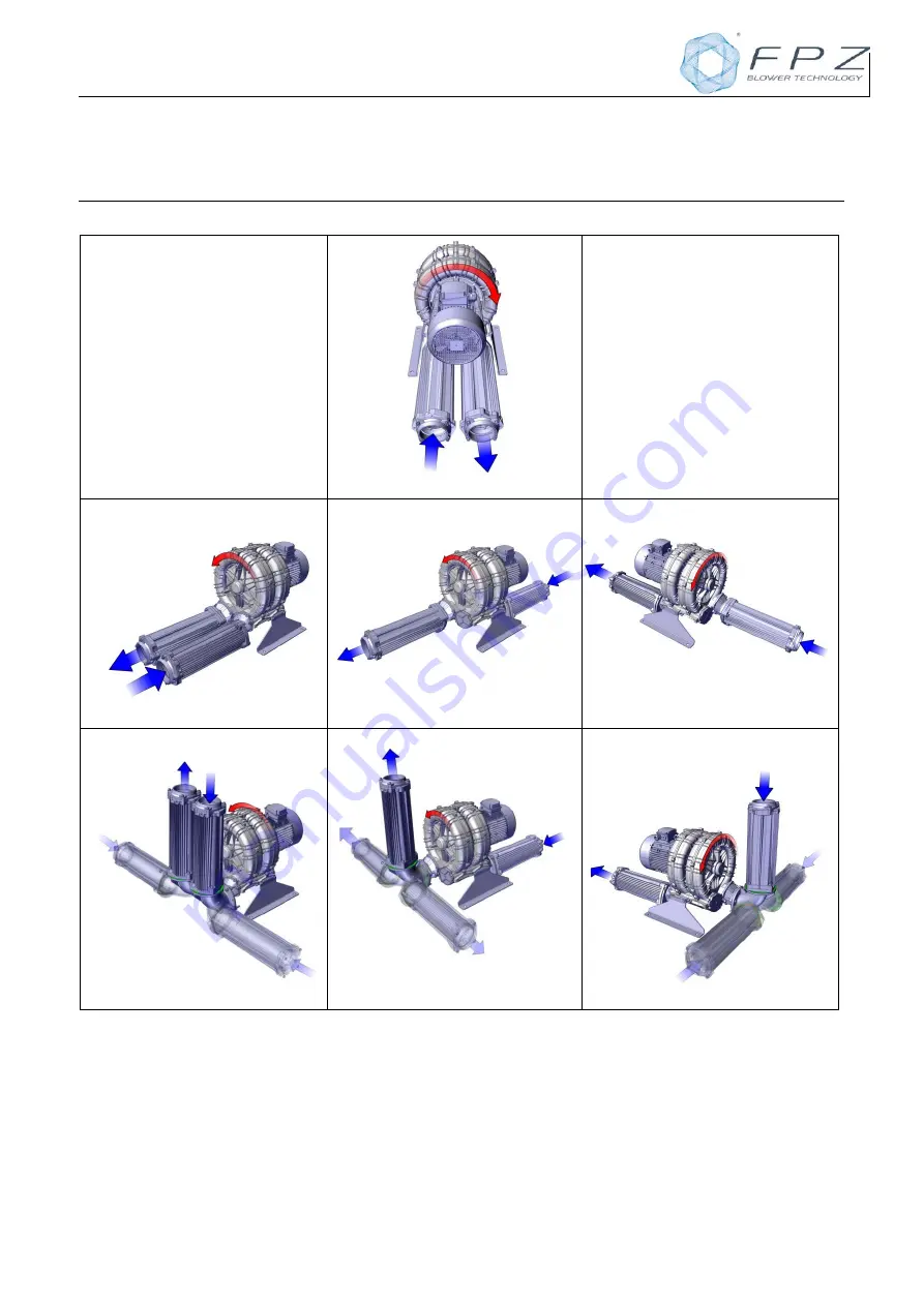 FPZ SCL K03 MS-MOR Instructions Manual Download Page 7