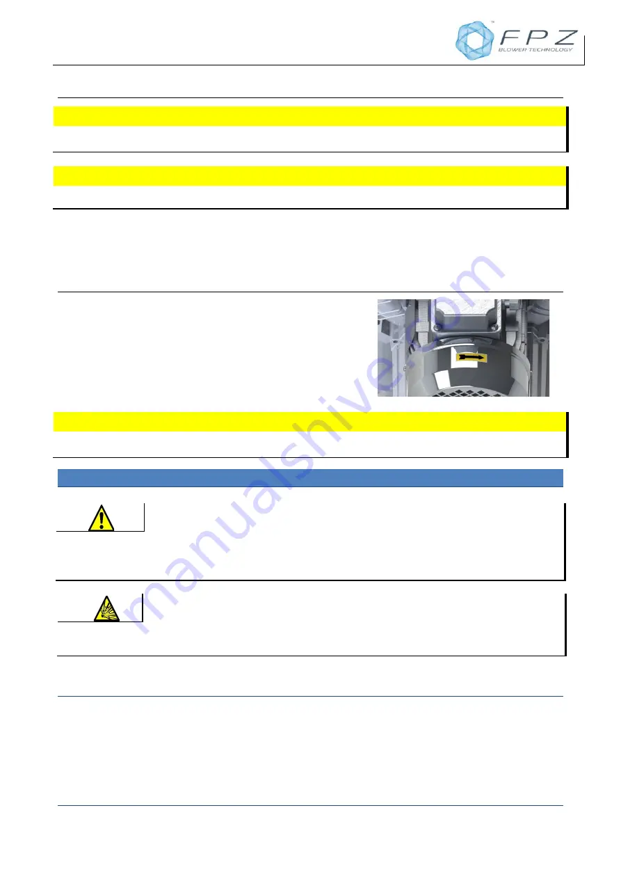 FPZ SCL K05 MS-MOR Instructions Manual Download Page 41