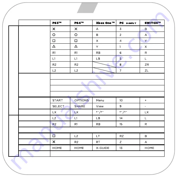 FR-Tec SUZUKA WHEEL ELITE NEXT Скачать руководство пользователя страница 37