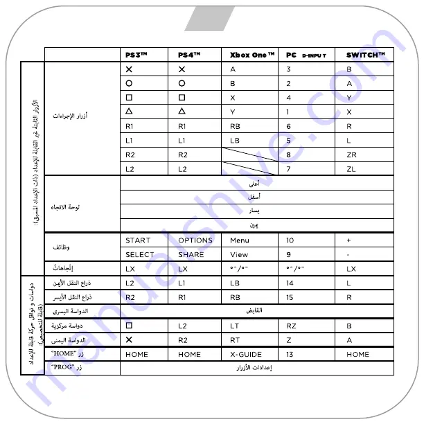 FR-Tec SUZUKA WHEEL ELITE NEXT Скачать руководство пользователя страница 89