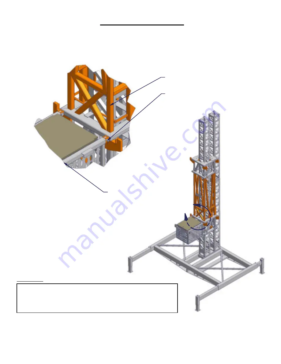 Fraco FRSM-8000 Скачать руководство пользователя страница 16