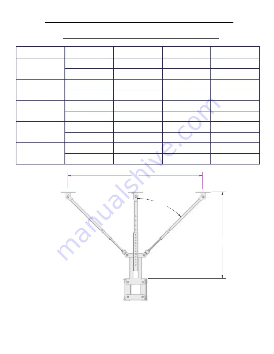 Fraco FRSM-8000 User Manual Download Page 40