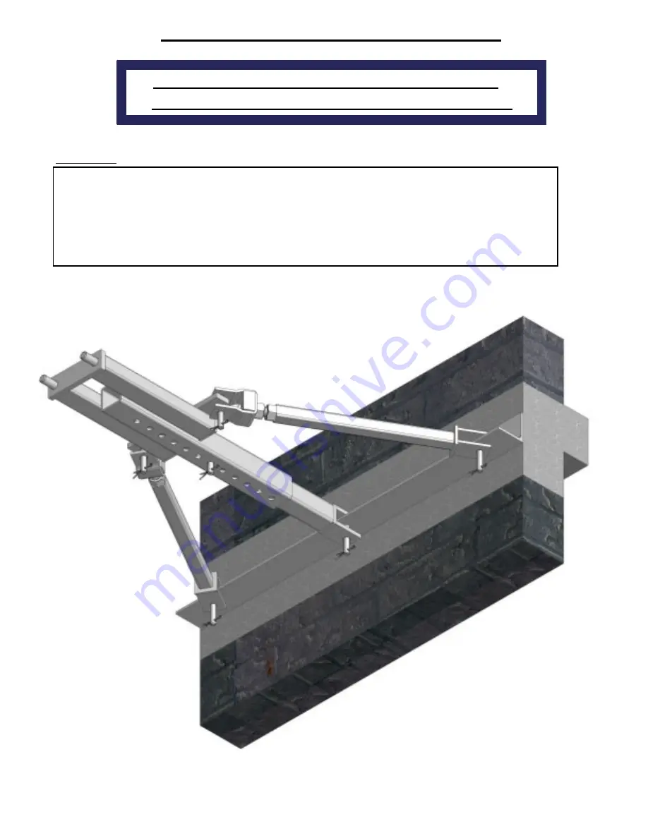 Fraco FRSM-8000 Скачать руководство пользователя страница 42