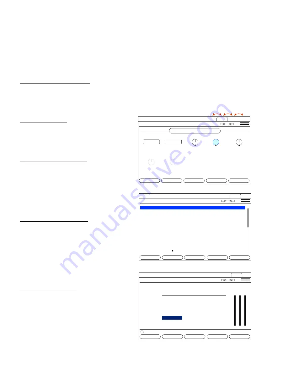 Fractal Audio Axe-Fx III Owner'S Manual Download Page 45