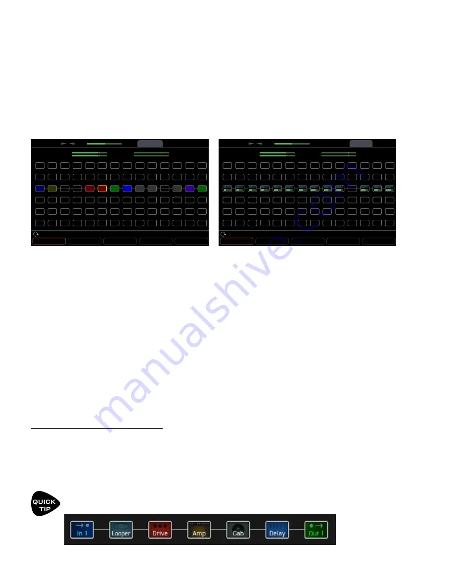 Fractal Audio Axe-Fx III Owner'S Manual Download Page 55