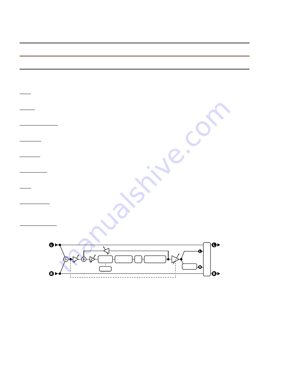 Fractal Audio Axe-Fx III Owner'S Manual Download Page 82