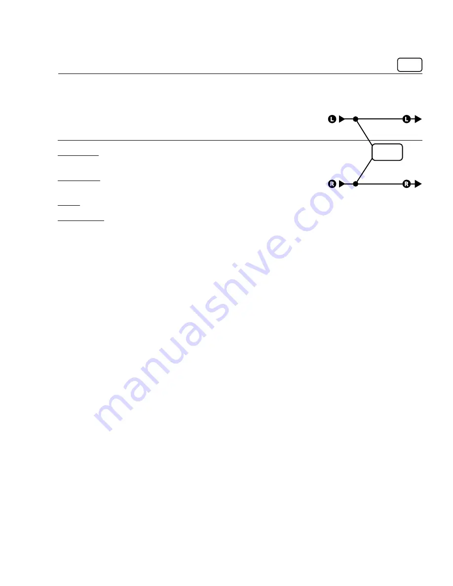 Fractal Audio Axe-Fx III Owner'S Manual Download Page 100