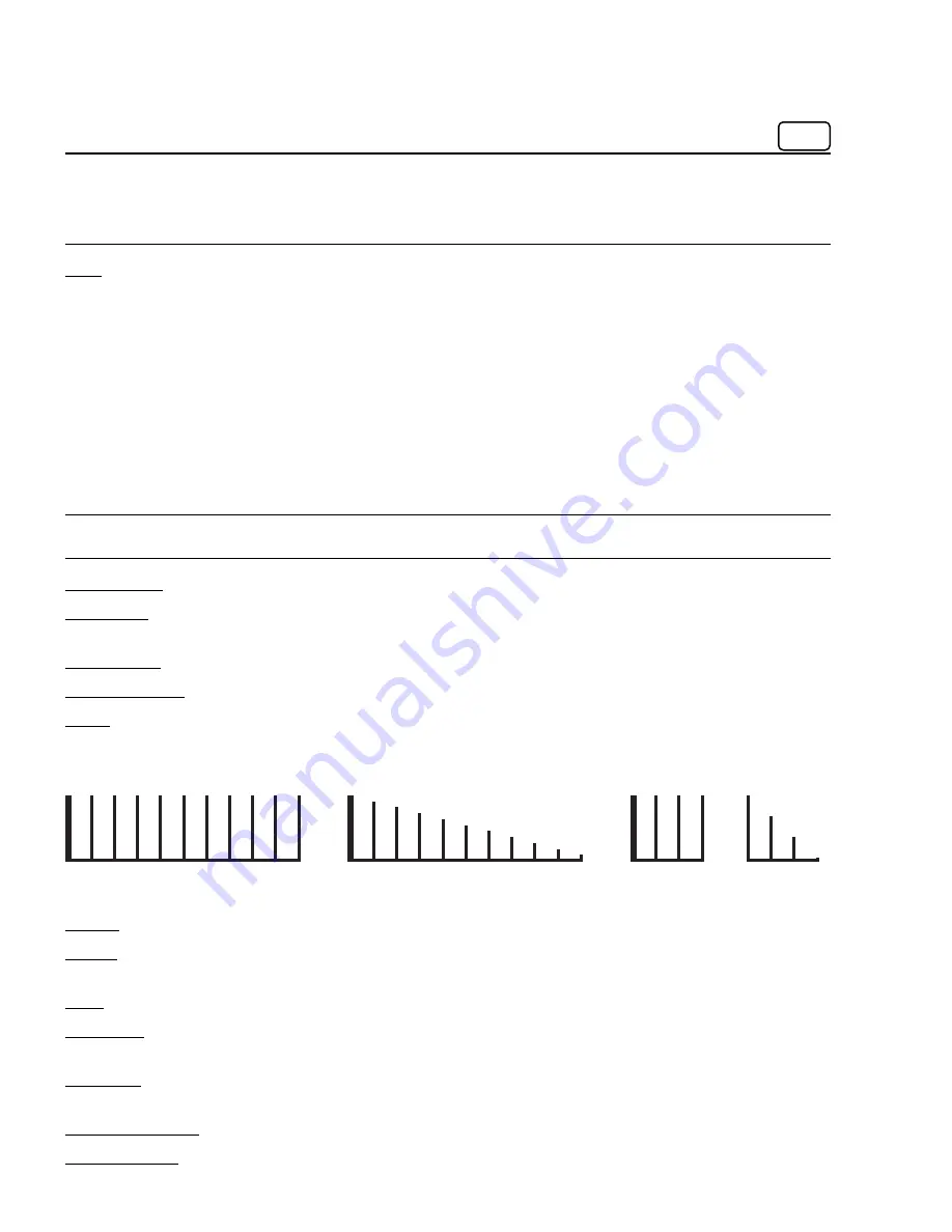 Fractal Audio Axe-Fx III Owner'S Manual Download Page 103