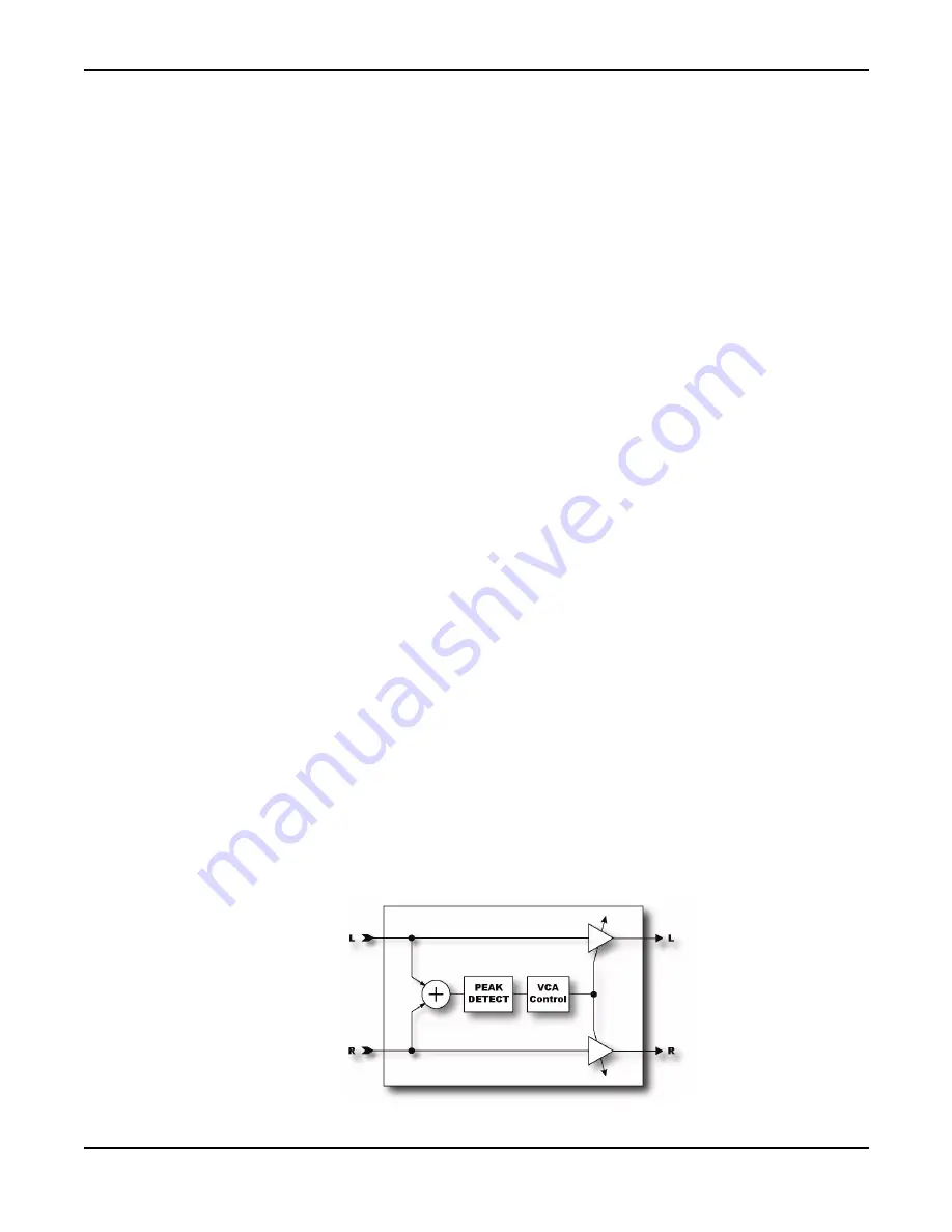 Fractal Audio axe-fx ultra User Manual Download Page 31