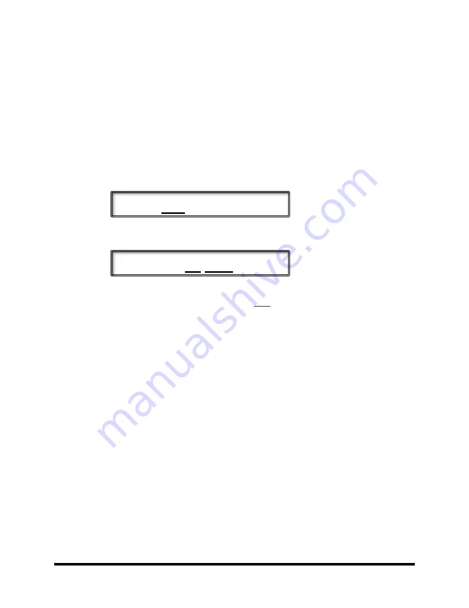 Fractal Audio MFC-101 MARK III Owner'S Manual Download Page 41