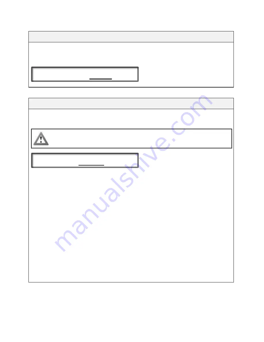 Fractal Audio MFC-101 MARK III Owner'S Manual Download Page 80