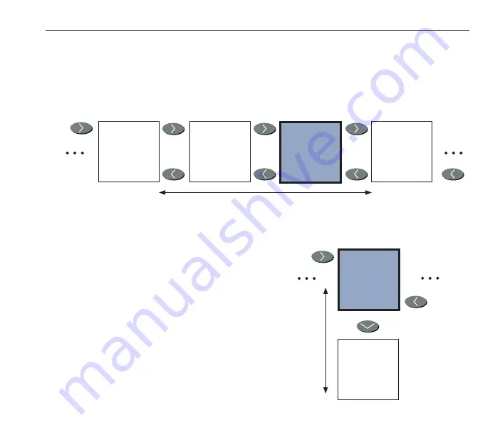 frako EM-PQ 2500 Operating Manual Download Page 37