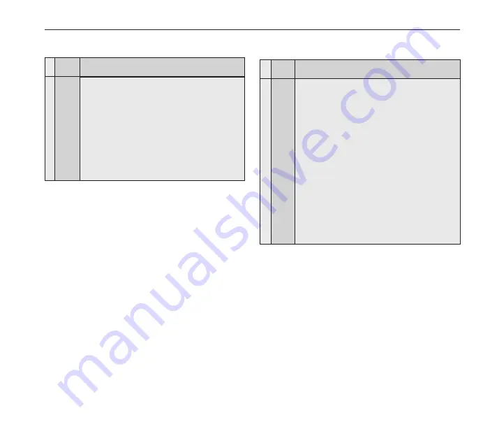 frako EM-PQ 2500 Operating Manual Download Page 79