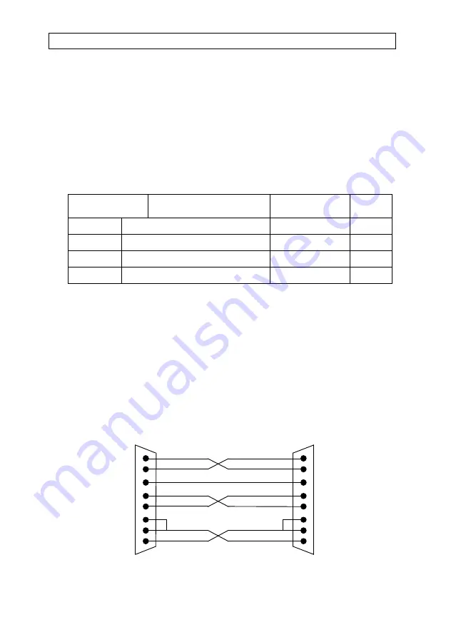 frako EMG 1500-PN Operating Manual Download Page 8