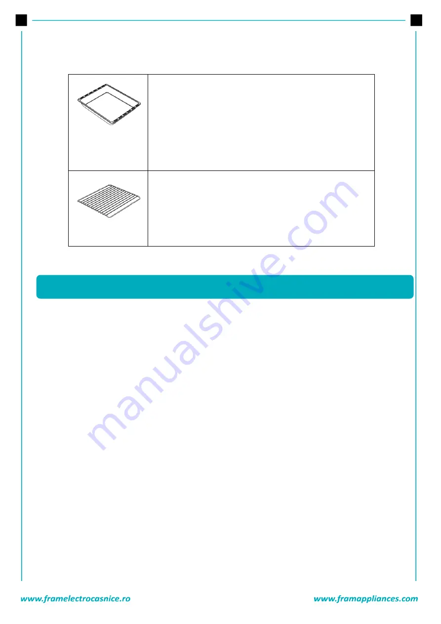 FRAM FFSC-S90GLITGCF-RBG Instruction Manual Download Page 11