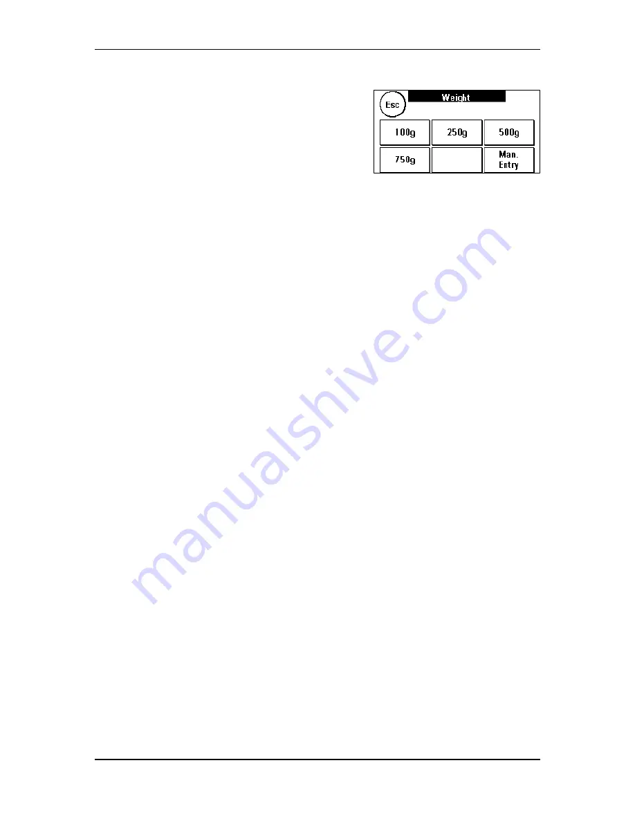 Frama MATRIX F2 Operating Manual Download Page 24