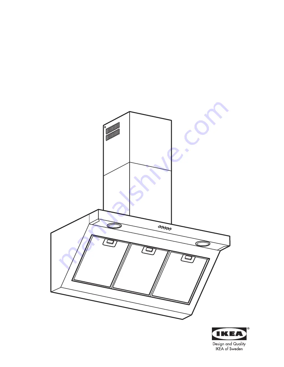 Framtid HW380 Manual Download Page 1