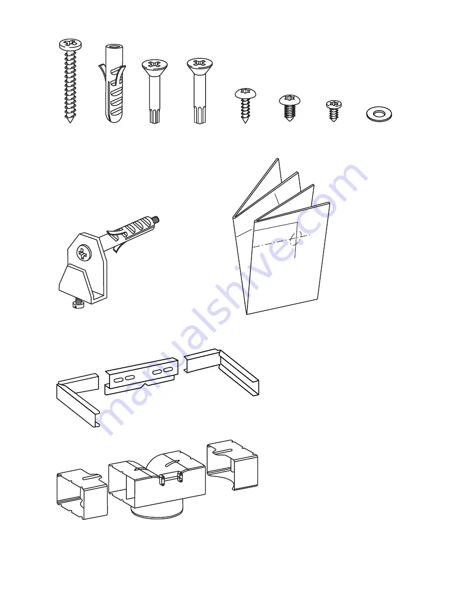 Framtid HW380 Manual Download Page 6