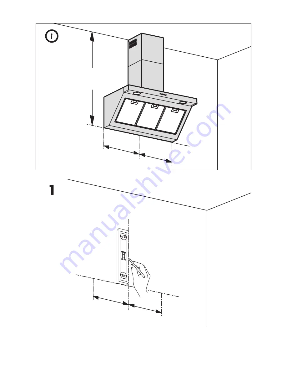 Framtid HW380 Manual Download Page 9