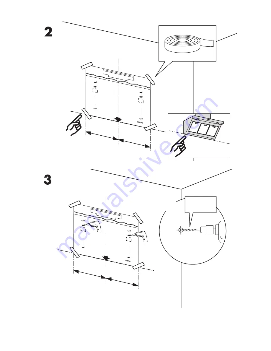 Framtid HW380 Manual Download Page 10