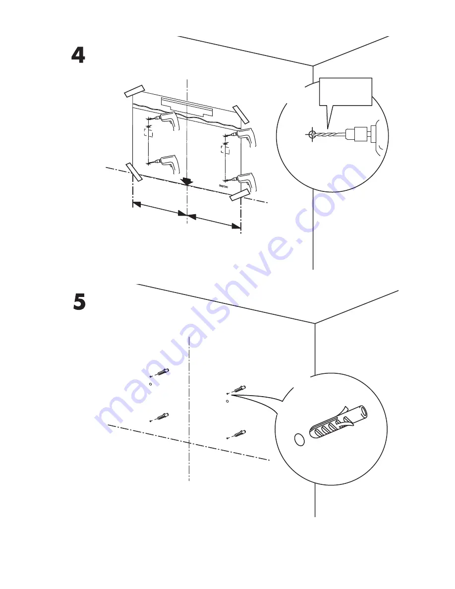 Framtid HW380 Manual Download Page 11