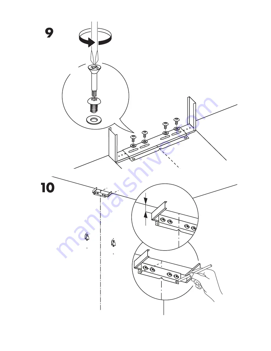 Framtid HW380 Manual Download Page 14