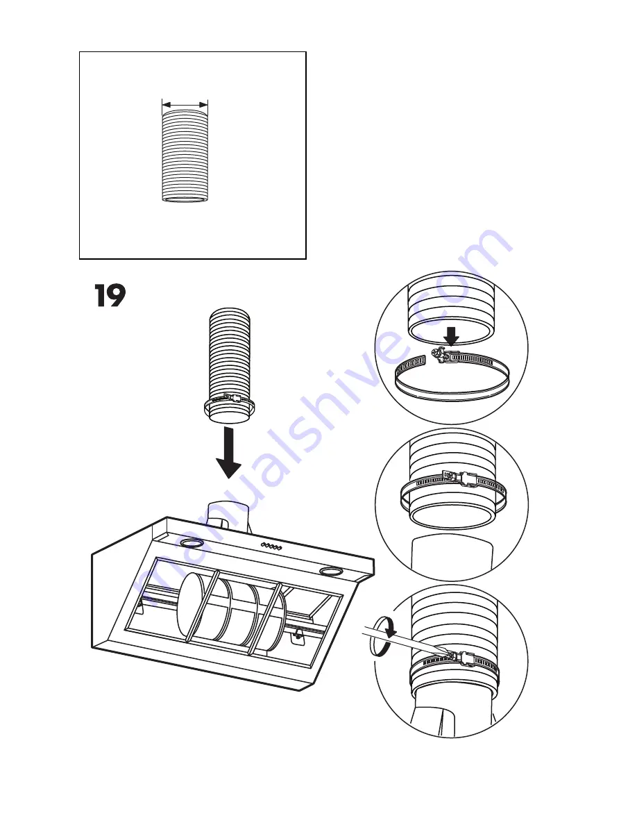 Framtid HW380 Manual Download Page 20