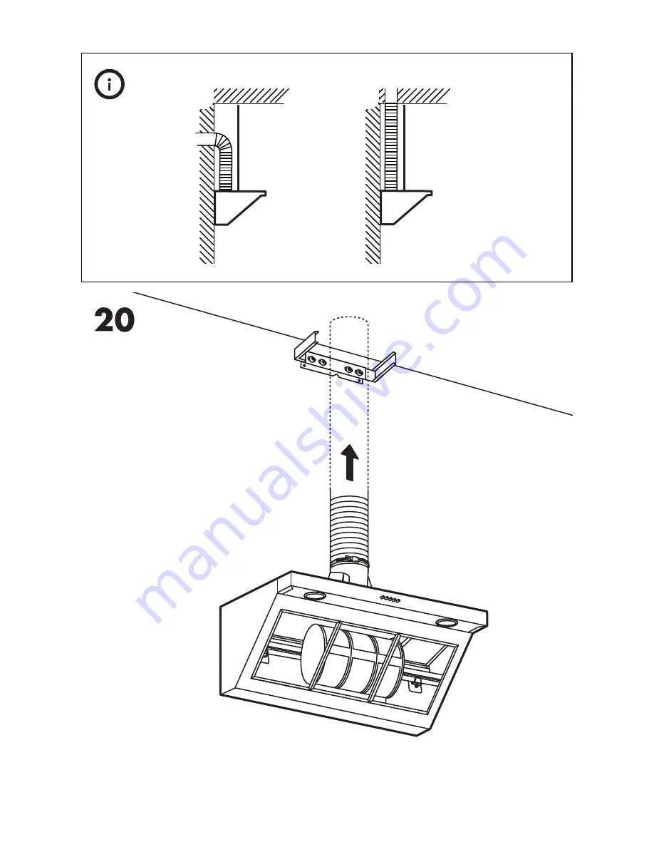 Framtid HW380 Manual Download Page 21