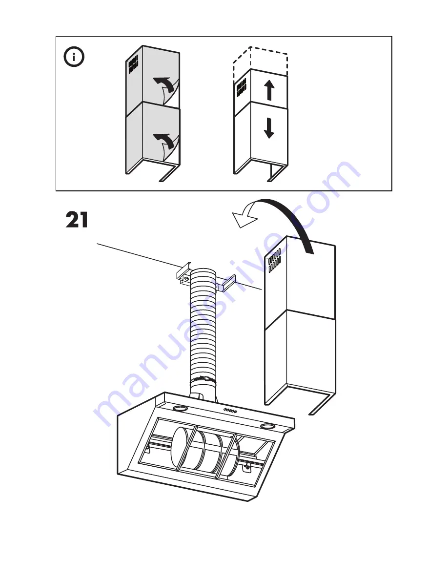 Framtid HW380 Manual Download Page 22