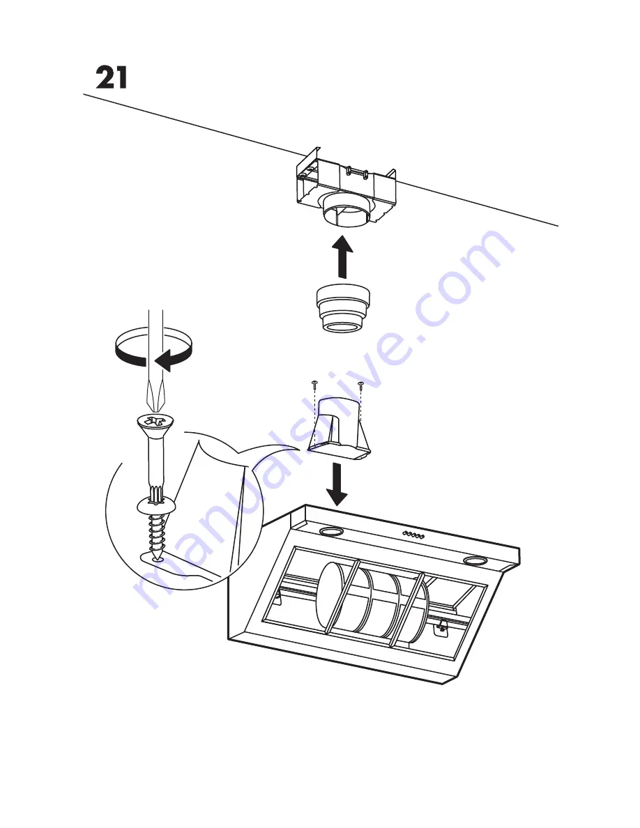 Framtid HW380 Manual Download Page 27