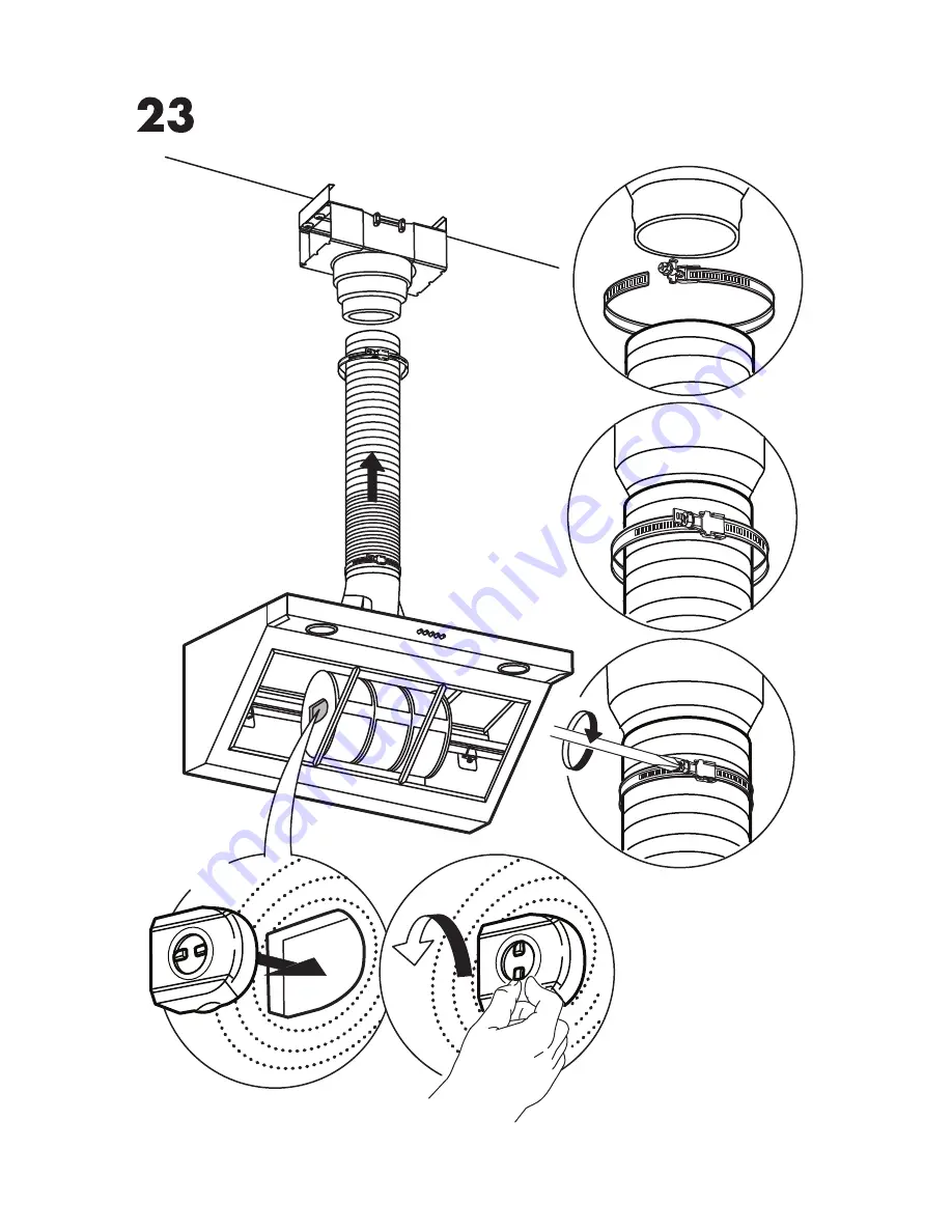 Framtid HW380 Скачать руководство пользователя страница 29