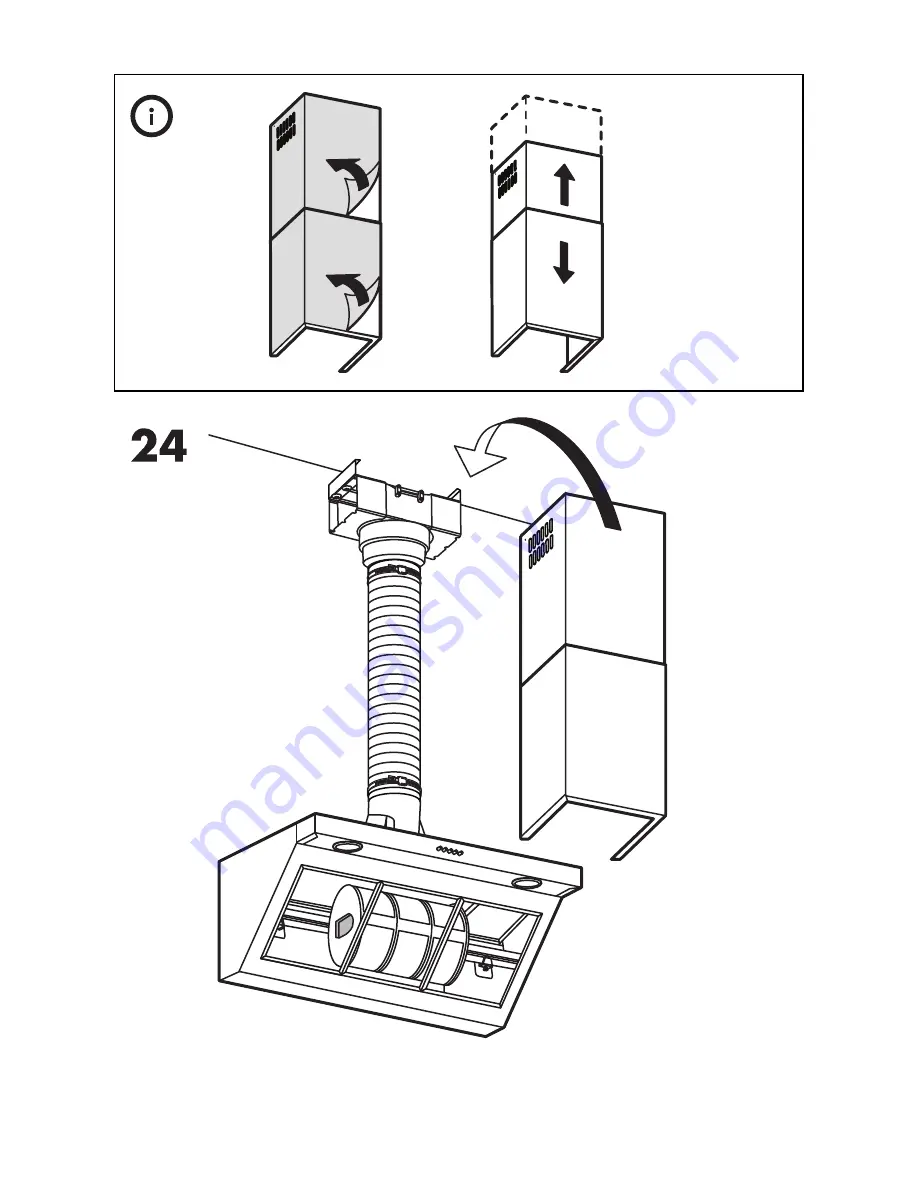 Framtid HW380 Manual Download Page 30