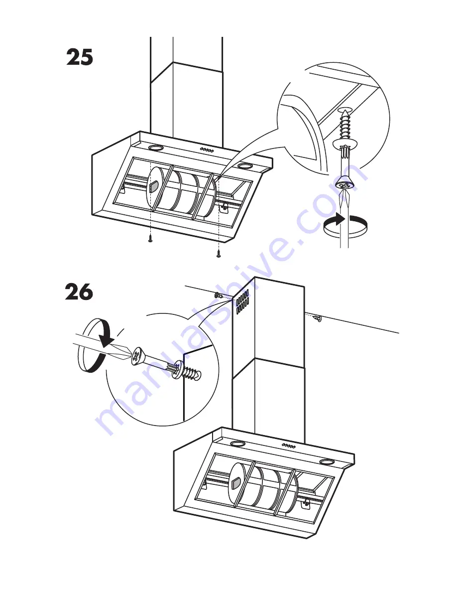 Framtid HW380 Скачать руководство пользователя страница 31