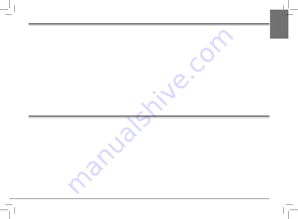 Francis Francis illy Y5 IPERESPRESSO Instruction Manual Download Page 9